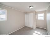 1718 11th Avenue - Photo 11