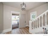 1718 11th Avenue - Photo 12