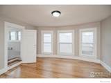 1718 11th Avenue - Photo 13