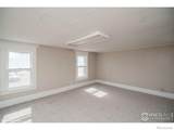 1718 11th Avenue - Photo 15
