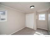 1718 11th Avenue - Photo 16