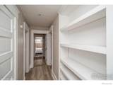 1718 11th Avenue - Photo 17