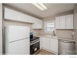 1718 11th Avenue - Photo 18