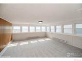 1718 11th Avenue - Photo 19