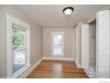 1718 11th Avenue - Photo 20