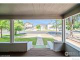 1718 11th Avenue - Photo 3