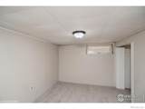 1718 11th Avenue - Photo 21
