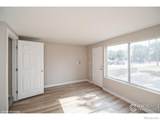 1718 11th Avenue - Photo 22