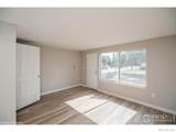 1718 11th Avenue - Photo 23
