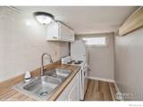 1718 11th Avenue - Photo 24