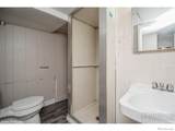 1718 11th Avenue - Photo 25