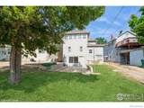 1718 11th Avenue - Photo 26