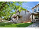 1718 11th Avenue - Photo 4