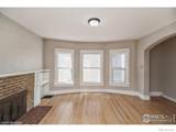 1718 11th Avenue - Photo 5