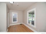 1718 11th Avenue - Photo 6