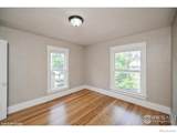 1718 11th Avenue - Photo 7
