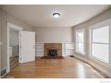1718 11th Avenue - Photo 8