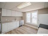 1718 11th Avenue - Photo 9