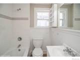 1718 11th Avenue - Photo 10