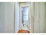 2707 Valmont Road - Photo 12