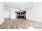 1707 Walnut Street - Photo 4