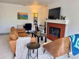 1596 Bradley Drive - Photo 5