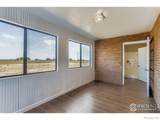 11131 Lookout Road - Photo 18