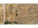 33032 Poudre Canyon Road - Photo 11