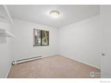 2800 Kalmia Avenue - Photo 19