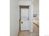 2800 Kalmia Avenue - Photo 21