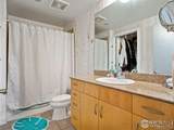 3601 Arapahoe Avenue - Photo 15