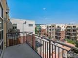 3601 Arapahoe Avenue - Photo 17