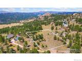 166 Red Cloud Peak Court - Photo 2