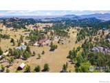 166 Red Cloud Peak Court - Photo 3