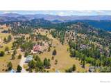 166 Red Cloud Peak Court - Photo 4