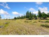 166 Red Cloud Peak Court - Photo 7