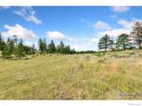 166 Red Cloud Peak Court - Photo 8