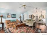 677 Cedar Ridge Circle - Photo 6
