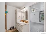 2130 61st Avenue - Photo 22