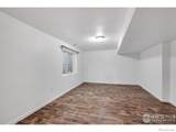 2130 61st Avenue - Photo 32