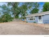 705 Us Highway 287 - Photo 2