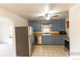 705 Us Highway 287 - Photo 11