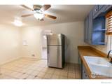 705 Us Highway 287 - Photo 12