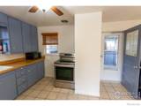 705 Us Highway 287 - Photo 13