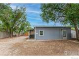 705 Us Highway 287 - Photo 14