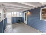 705 Us Highway 287 - Photo 15