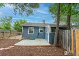 705 Us Highway 287 - Photo 16