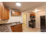 705 Us Highway 287 - Photo 20