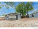 705 Us Highway 287 - Photo 21