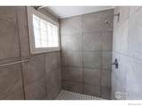 705 Us Highway 287 - Photo 23